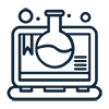 Tech-driven  classrooms