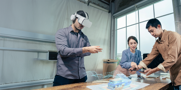 Department of Civil Engineering