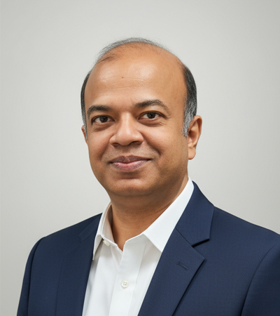 hos-civil-eng-anwar