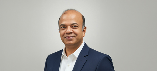 tile-homepage-civil-engineering-HOS-parves-anwar