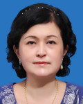 Image of Doreen Ying Ying Sim