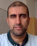 Image of El Ioini Nabil