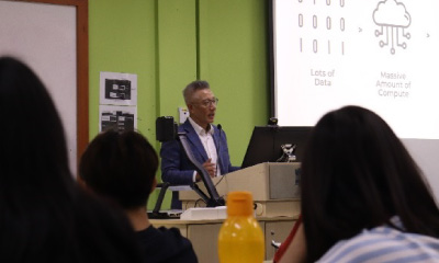 tile-computer-science-industrial-engagement-collaboration-industy-guest-lectures