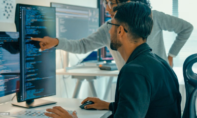 tile-computer-science-industrial-engagement-collaboration-microsoft-programmes