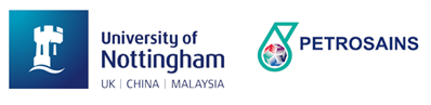 UNM-Petrosains-Logos