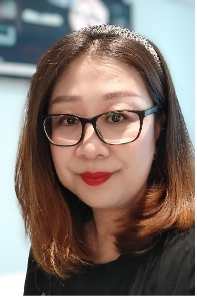 ZhiYuan