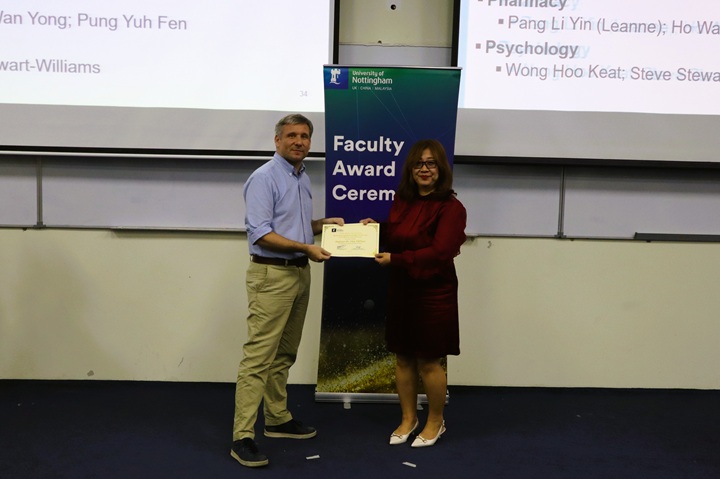 AwardZhiyuan2