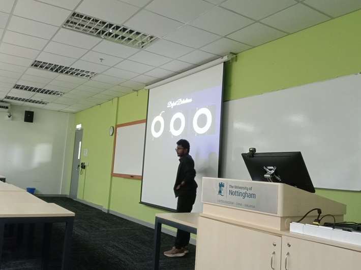Guest Lecture Implementation AI Pic2