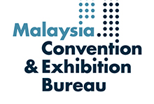 LOGO MyCeb