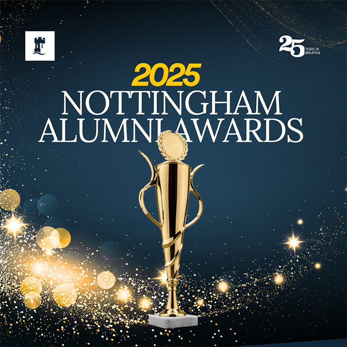 2025-alumni-award