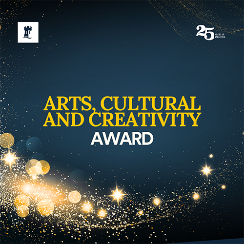 alumni-award-arts-cultural