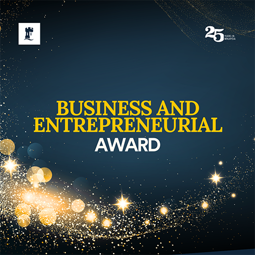 alumni-award-business-entrepreneurial
