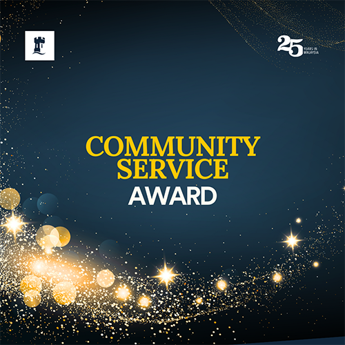 alumni-award-community-services-award