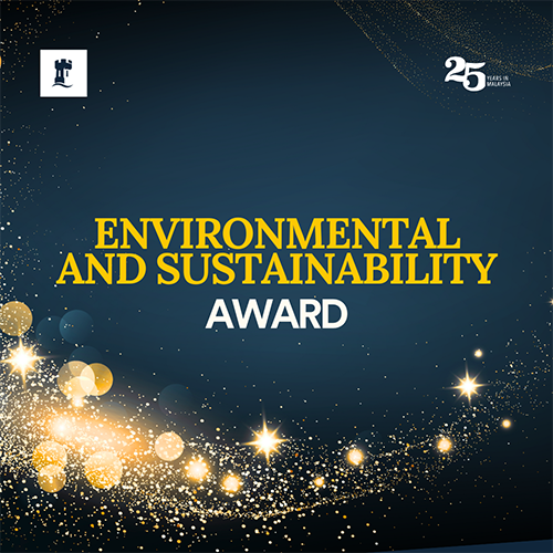 alumni-award-environmental-sustainability