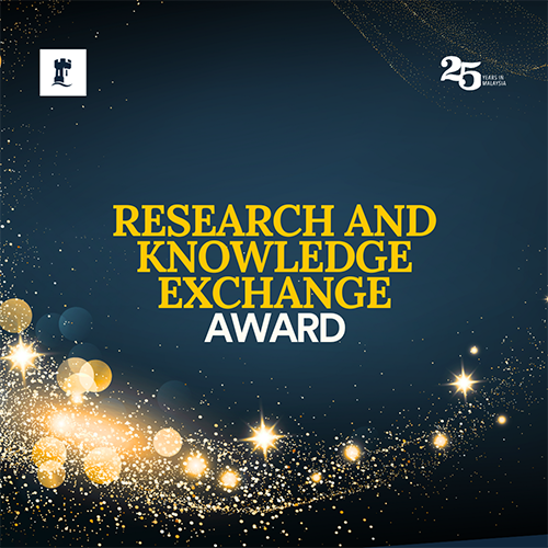alumni-award-research-knowledge