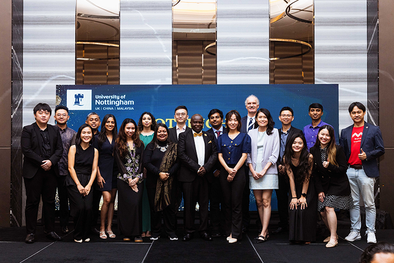 alumni-network-2025