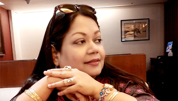 enakshi-award-recipient-2024