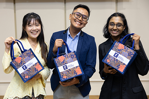 join-alumni-network