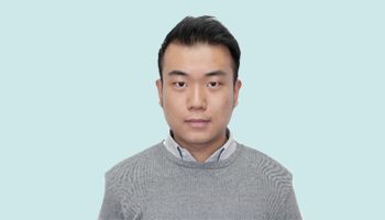prof-pang-award-recipient-2024