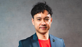 quek-award-recipient-2024