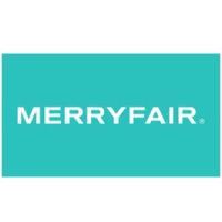 logo-sponsor-1