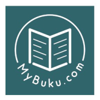 logo-sponsor-2