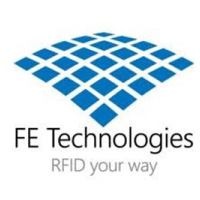 logo-sponsor-3
