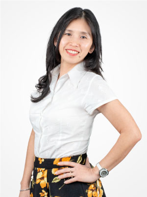 thumbnail-speaker-dr-tan-wee-chuen