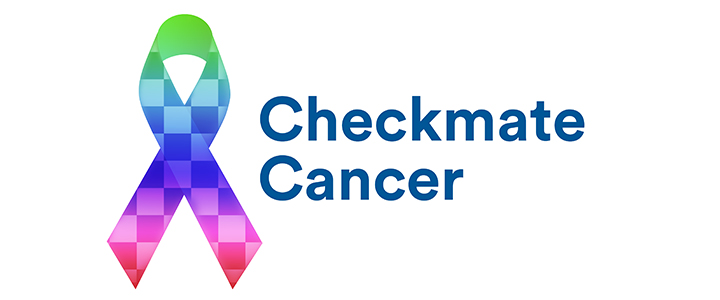 cancer checkmate web