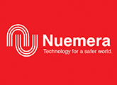 Nuemera