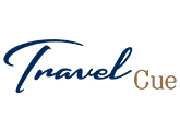 travel cue