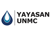 yayasan