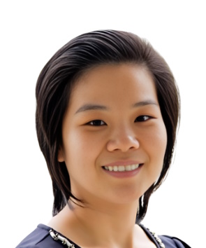 3-AiBaoChai-whbg