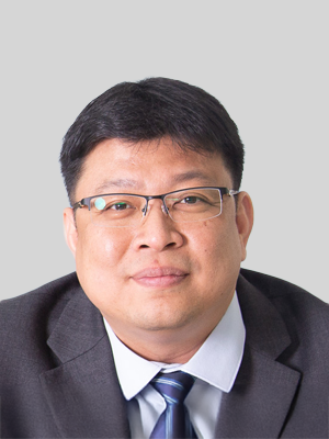 icrs-Prof-Leong-chea-on
