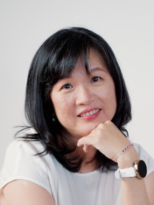icrs-Prof-Teo-soo-hwang