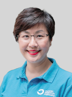 icrs-Prof-cheong-sok-chin