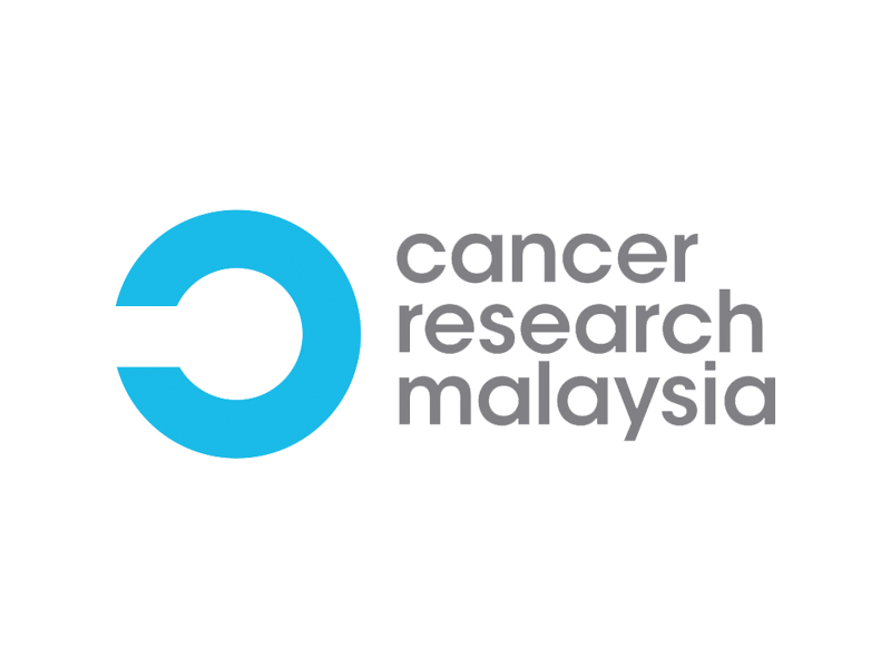 icrs-cancer-research