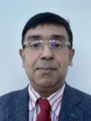 icrs-dr-Abhik
