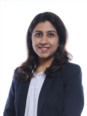 icrs-dr-Malini