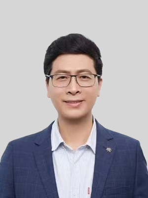 icrs-dr-Sean-he