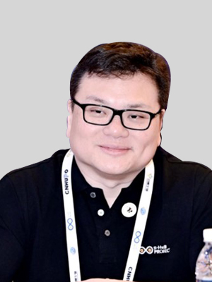 icrs-dr-Teck-Yew-Low_amned