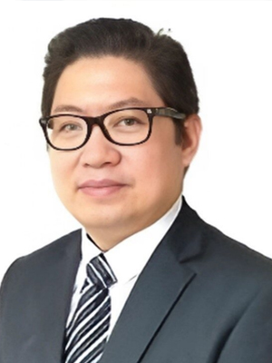 icrs-dr-edmund-sim
