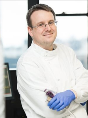 icrs-dr-matt-loose