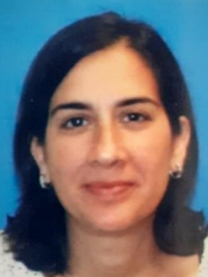 icrs-dr-paloma