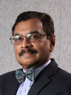 icrs-dr-pathmanathan