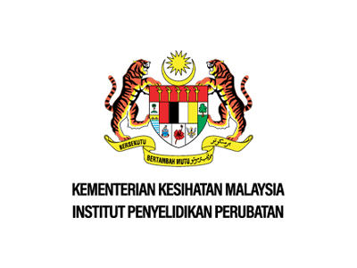 icrs logo KKM