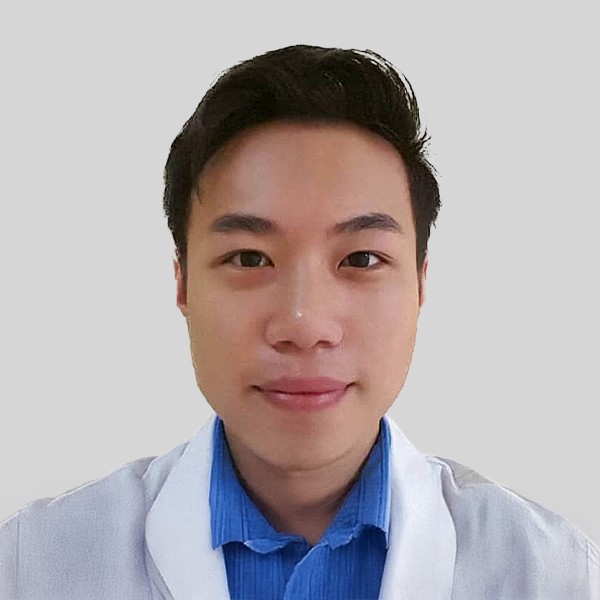 icrs-nicholas-loh