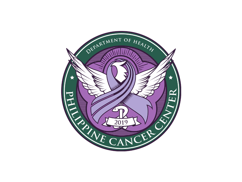 Philippines Cancer Centre