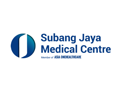 tile-icrs-sponsor-platinum-sjmc