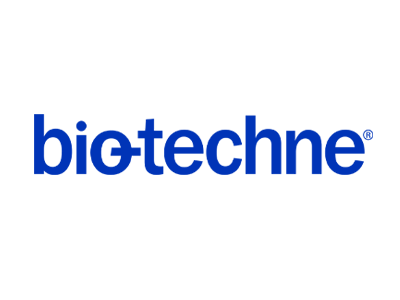 tile-icrs-sponsor-silvers-Bio-Techne